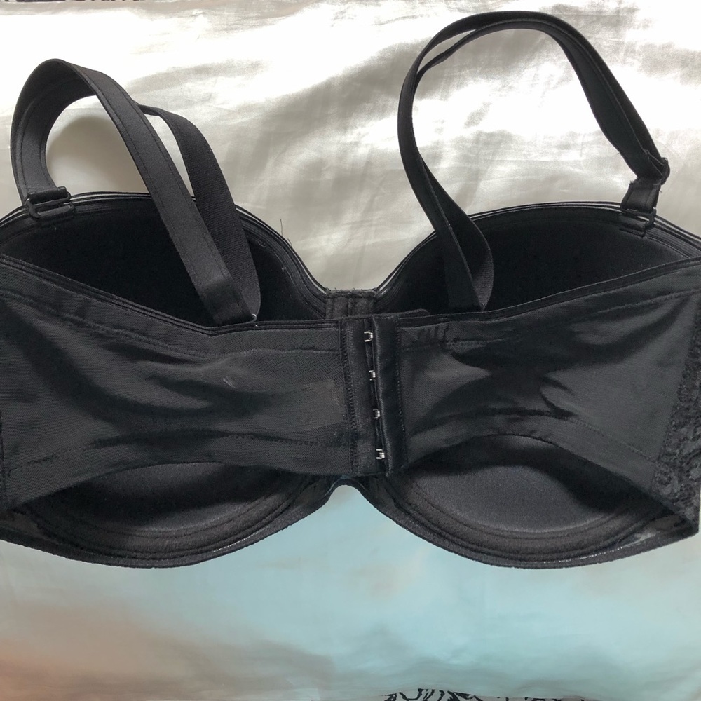 Triumph bra - Picture 12 of 14